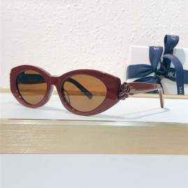 Picture of Dior Sunglasses _SKUfw80880133fw